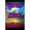 Ambient Conditions