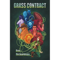 Grass Contract