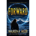 Forward