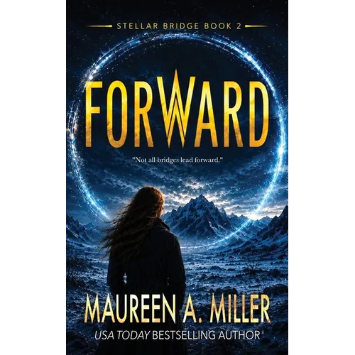 Forward