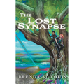 The Lost Synapse