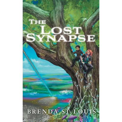 The Lost Synapse