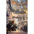 Tales of Mundus: Puppets