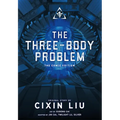 The Three-Body Problem, Vol. 1 (Comic): The Comic Edition Volume 1
