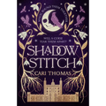 Shadowstitch