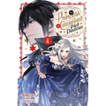 The Princess of Convenient Plot Devices, Vol. 4 (Light Novel): Volume 4