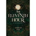 The Eleventh Hour