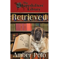Retrieved