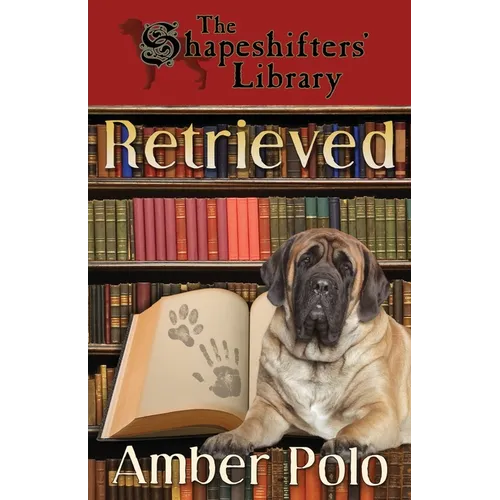 Retrieved