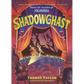 Shadowghast