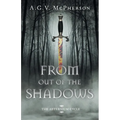 From Out of the Shadows