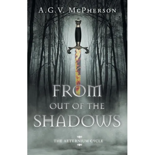 From Out of the Shadows