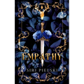 Empathy