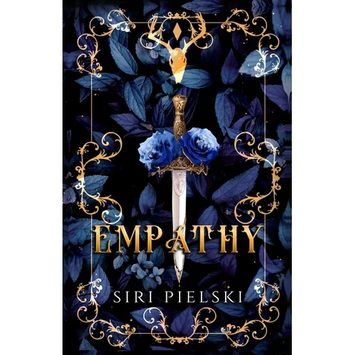 Empathy
