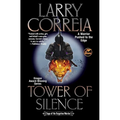 Tower of Silence