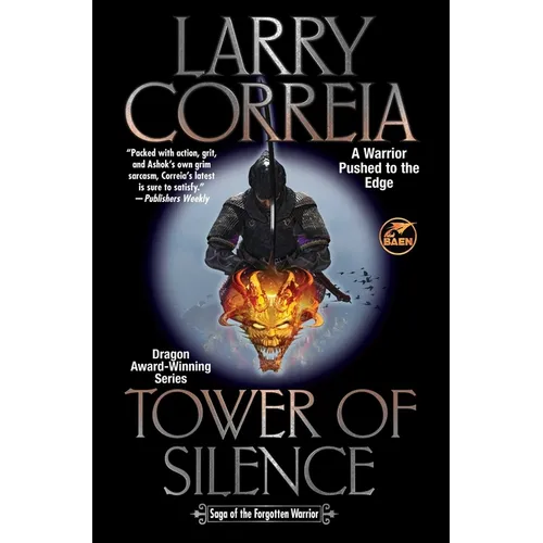 Tower of Silence
