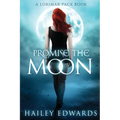 Promise the Moon