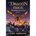 Dragon Mage