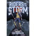 Riders on the Storm