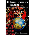 Warworld Gaia: Captain's Fate Book 2