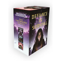 Skyward Boxed Set: Skyward; Starsight; Cytonic