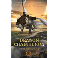 Dragon Chameleon: Episodes 1-4