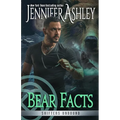 Bear Facts