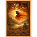 Sons of Kings
