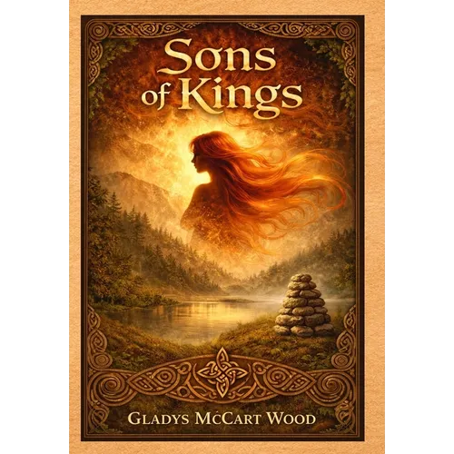 Sons of Kings