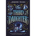 The Third Daughter
