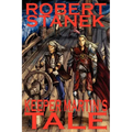 Keeper Martin's Tale