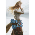 Spice and Wolf, Vol. 4 (Light Novel)
