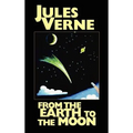 From the Earth to the Moon