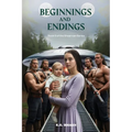 Shaara - Beginnings And Endings: Book 5 of The Shaarvan Series