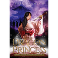 The Dragon Princess