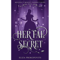 Her Fae Secret