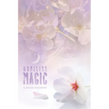Hopeless Magic: The Star-Crossed Series