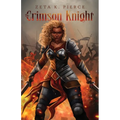The Crimson Knight