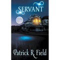 Servant