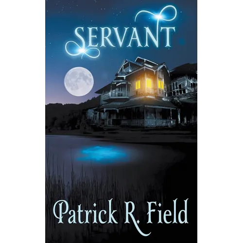 Servant