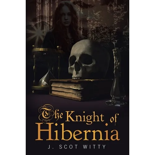 The Knight of Hibernia