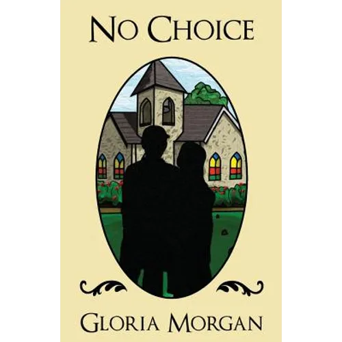 No Choice: (Dyslexia-Smart)