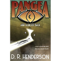 Pangea, and almost back
