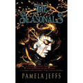 The Seasonals