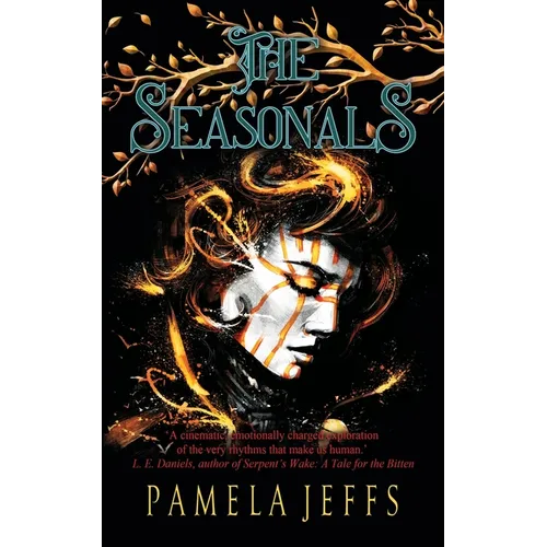 The Seasonals