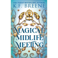 Magical Midlife Meeting
