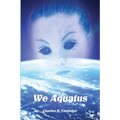 We Aquatus