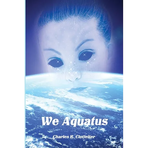 We Aquatus