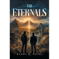 The Eternals