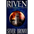 Riven